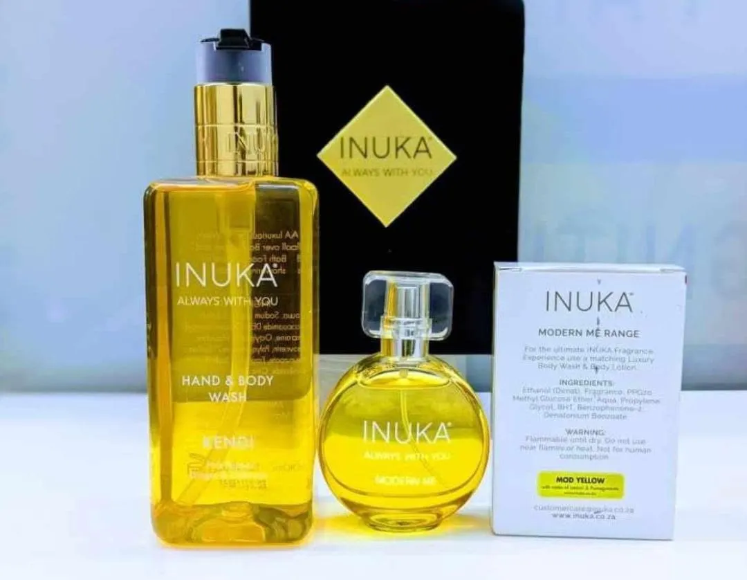 Inuka Amyna cosmeticos (5)